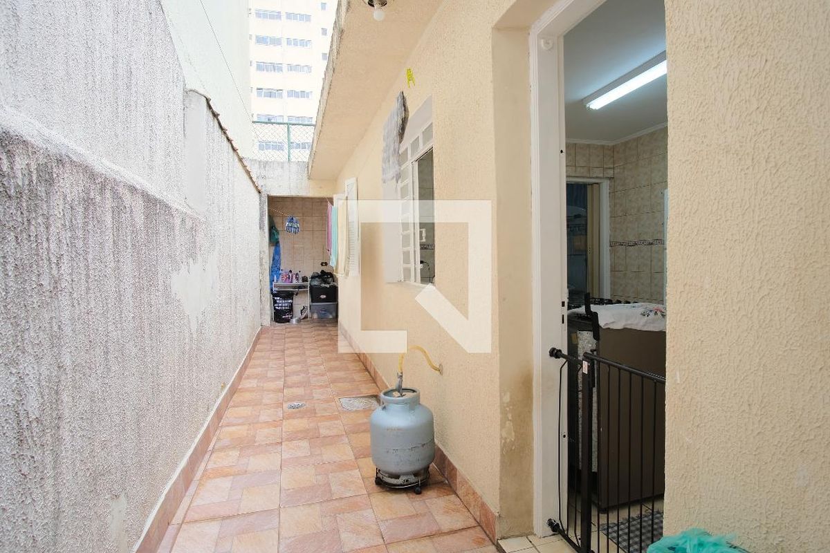 Casa, 2 quartos, 84 m² - Foto 50