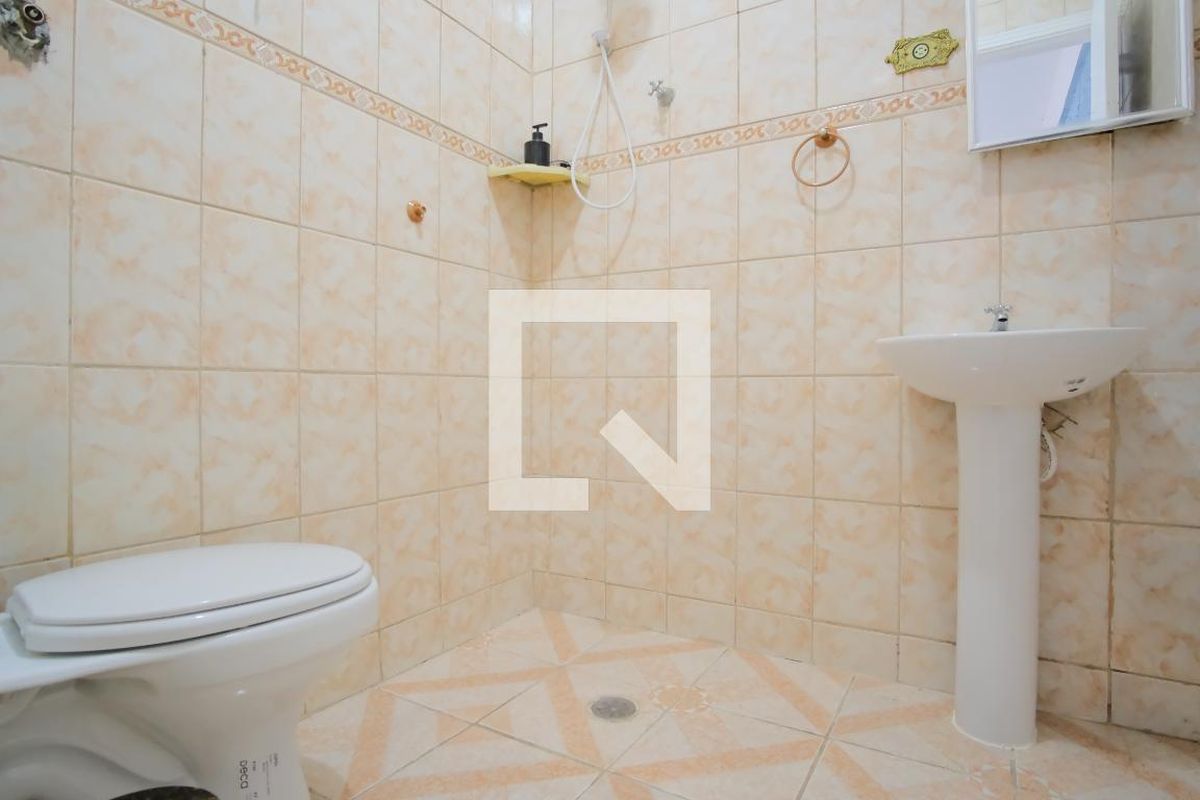 Casa, 2 quartos, 84 m² - Foto 28