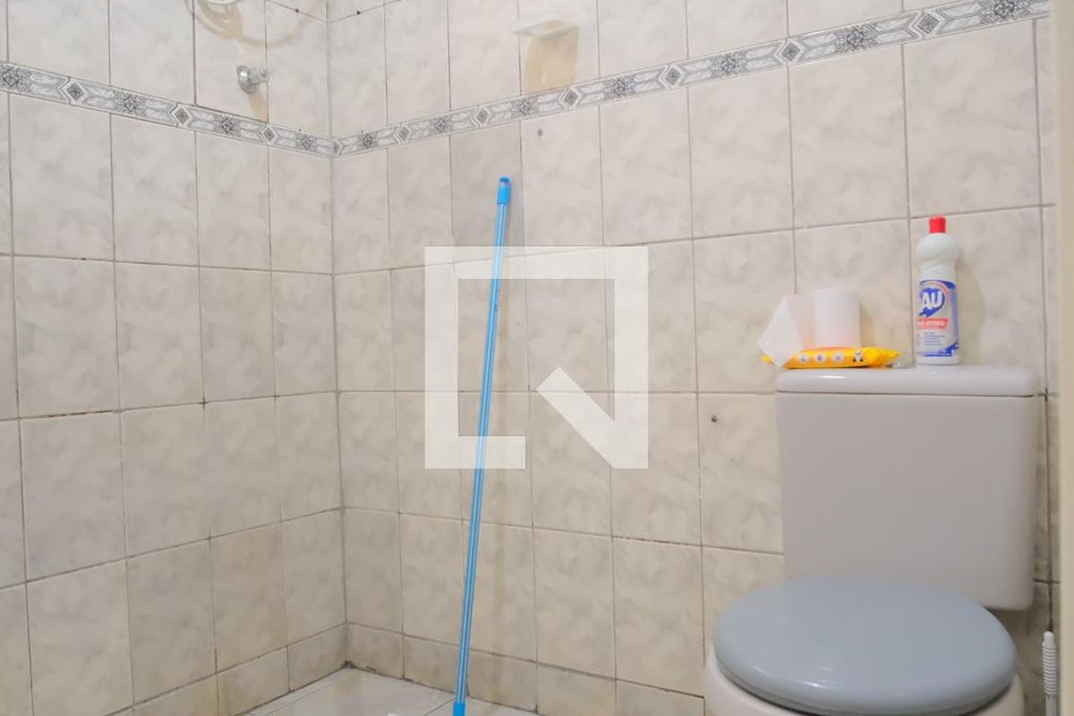Casa, 2 quartos, 84 m² - Foto 34