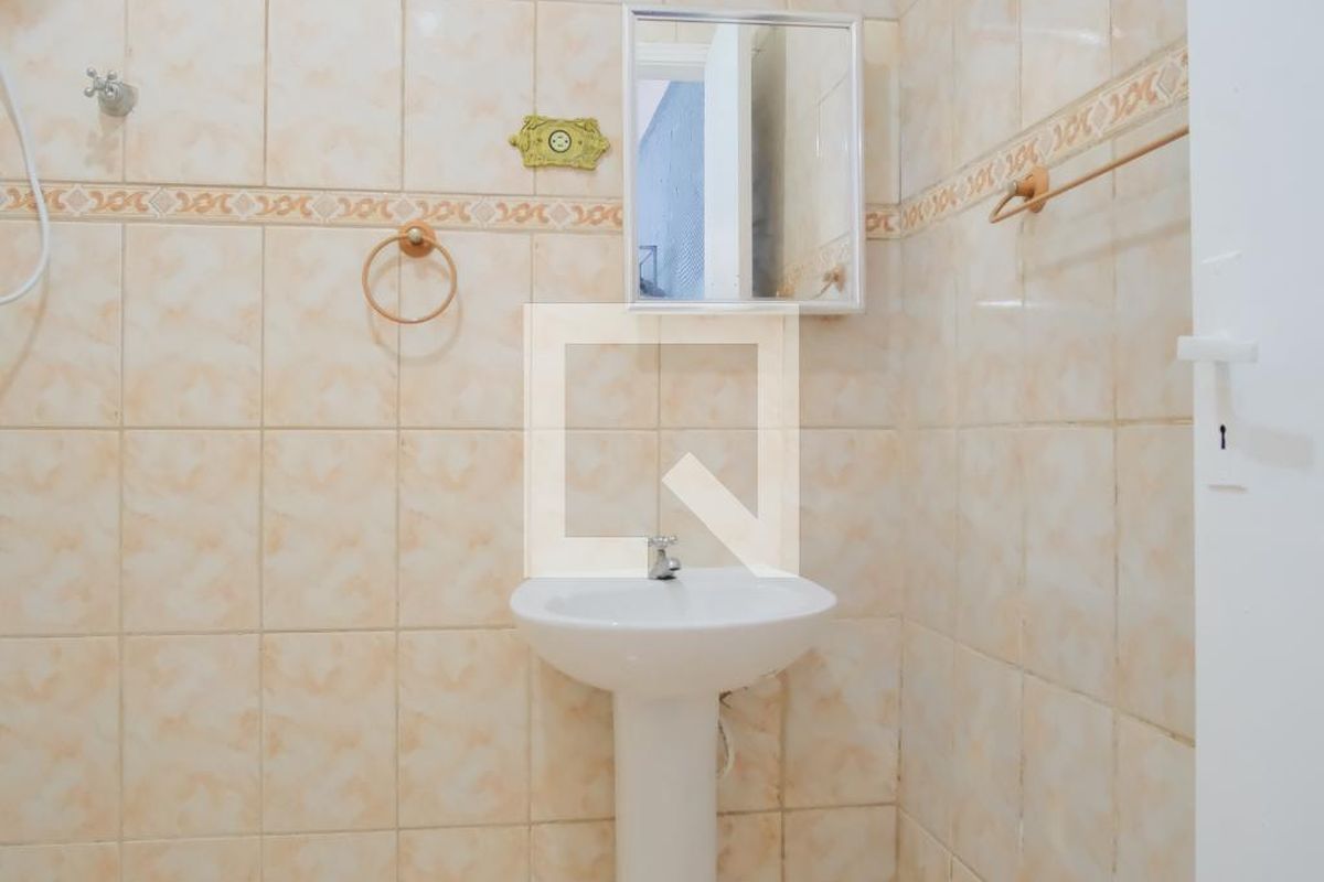 Casa, 2 quartos, 84 m² - Foto 26