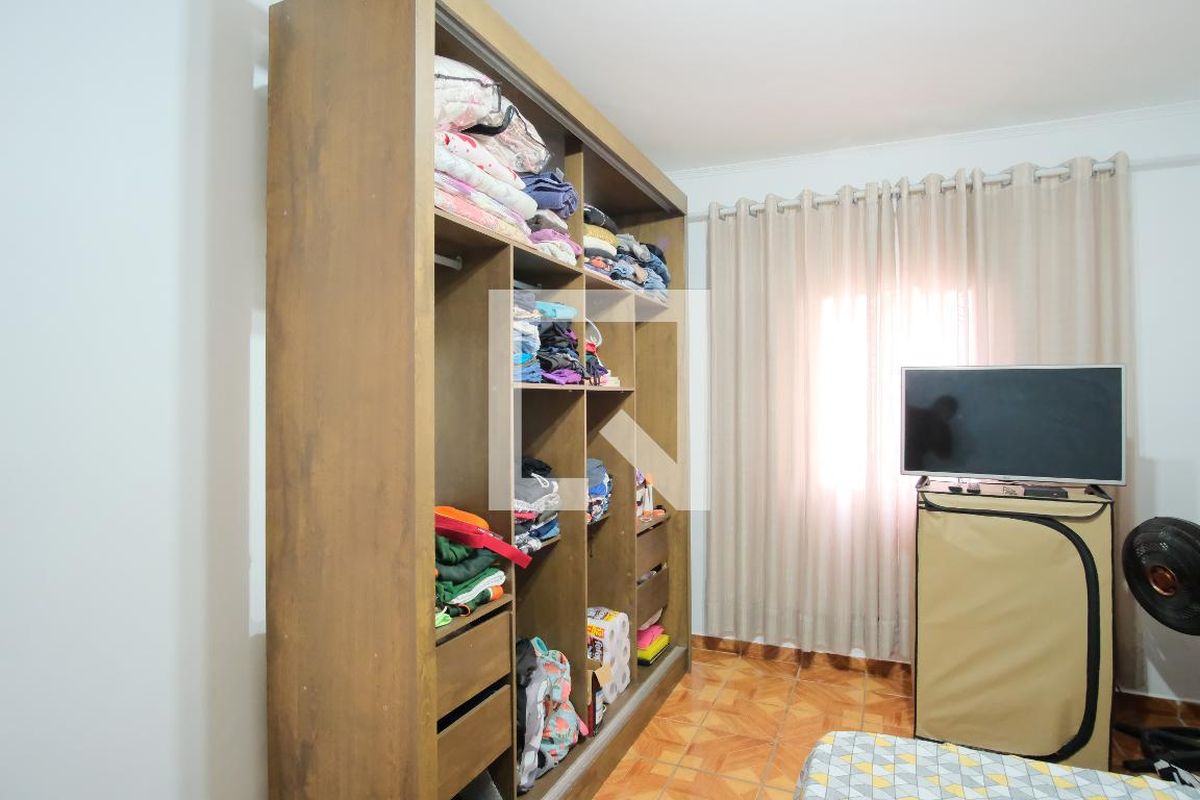 Casa, 2 quartos, 84 m² - Foto 12