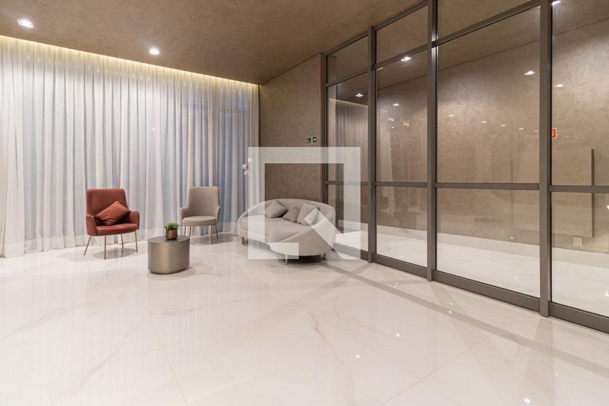Kitnet-Studio, 26 m² - Foto 135