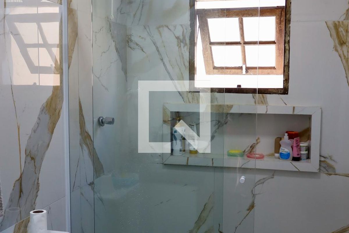Casa, 3 quartos, 375 m² - Foto 62