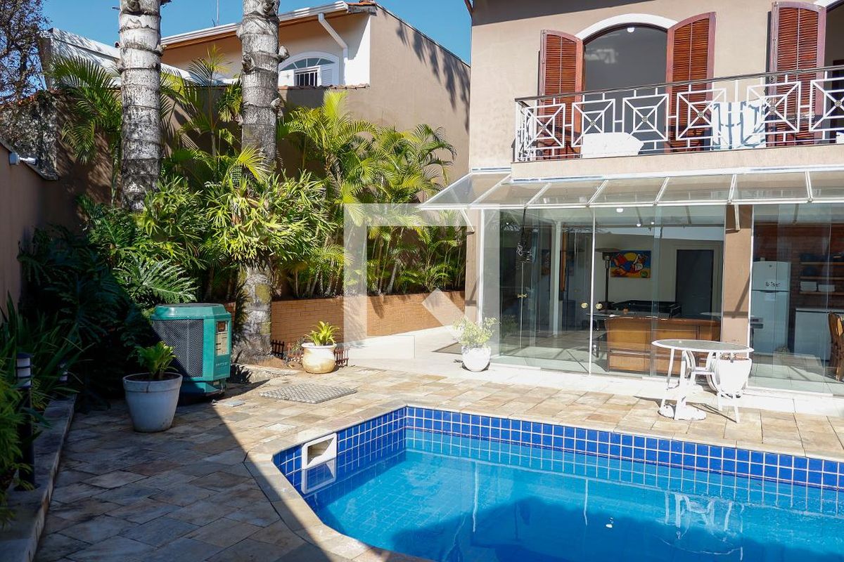 Casa, 3 quartos, 375 m² - Foto 114
