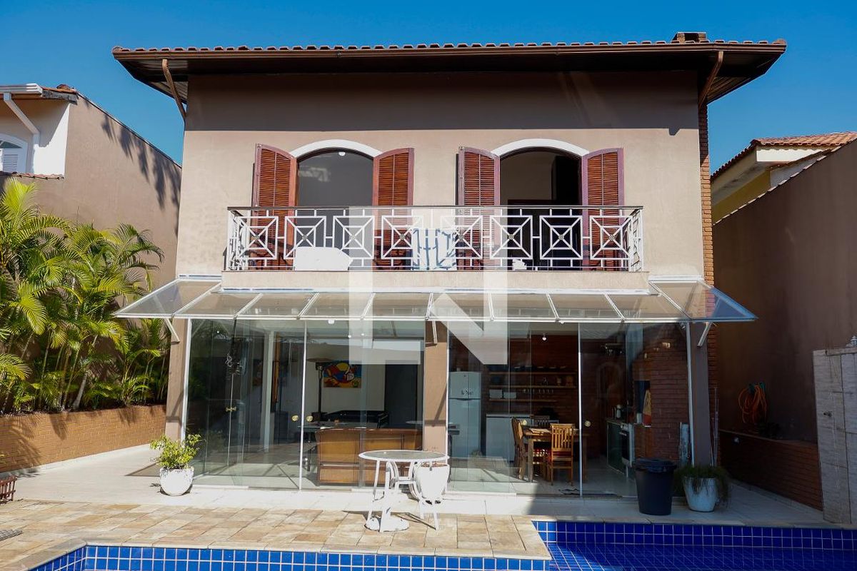 Casa, 3 quartos, 375 m² - Foto 112