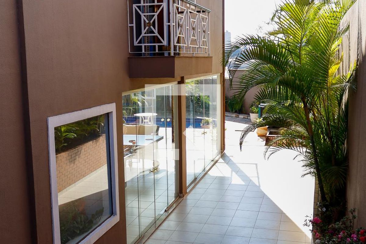 Casa, 3 quartos, 375 m² - Foto 120