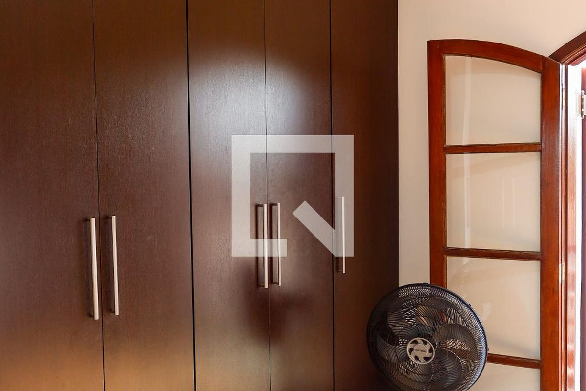 Casa, 3 quartos, 375 m² - Foto 50