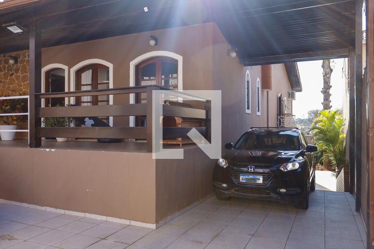 Casa, 3 quartos, 375 m² - Foto 124