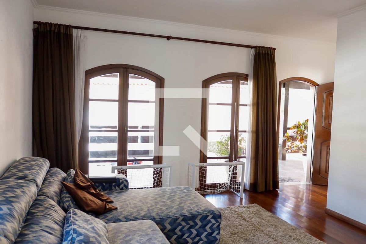 Casa, 3 quartos, 375 m² - Foto 12