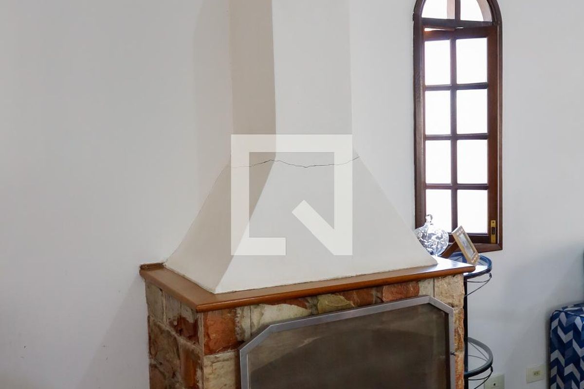 Casa, 3 quartos, 375 m² - Foto 16