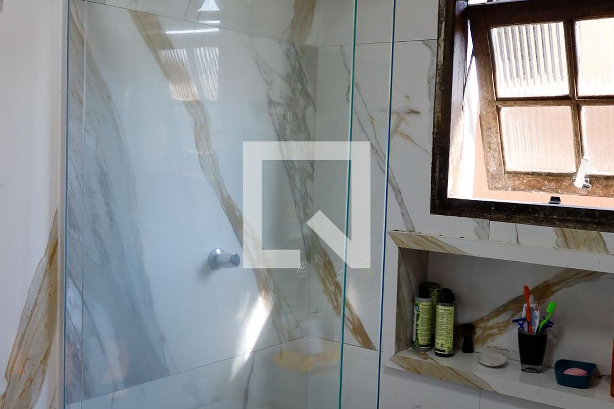 Casa, 3 quartos, 375 m² - Foto 54