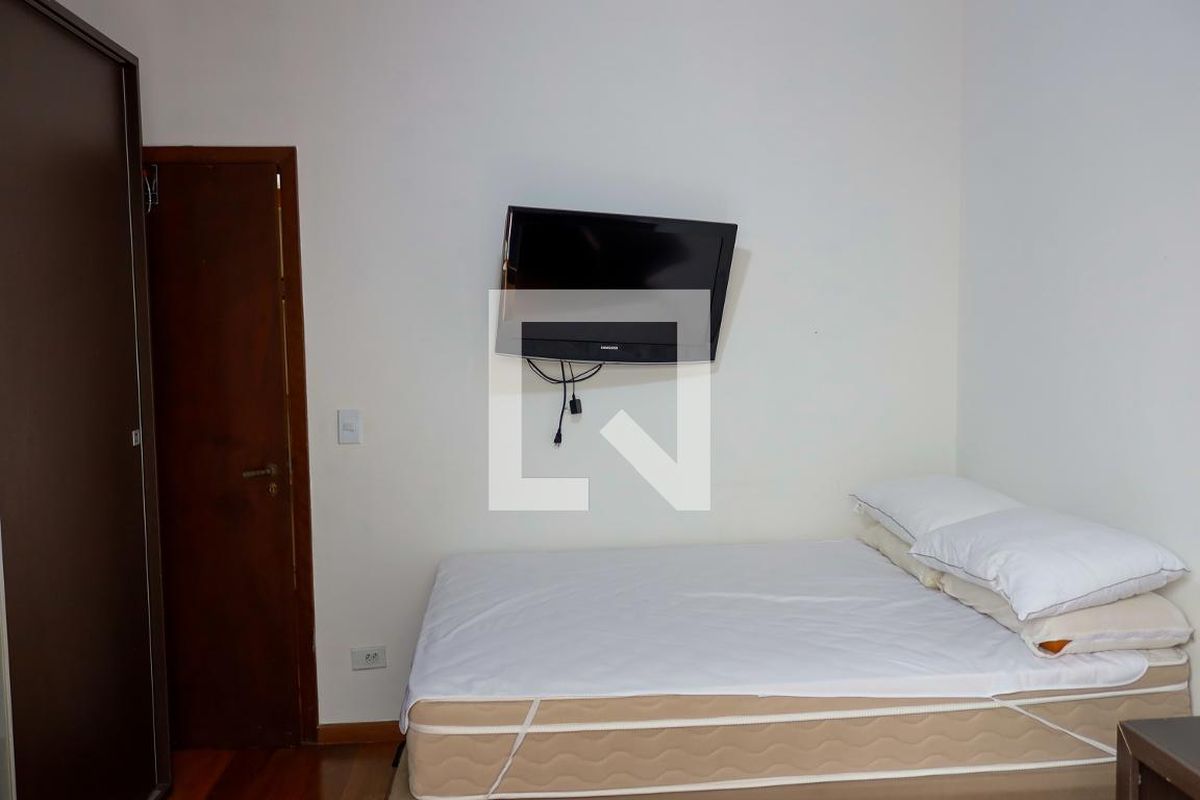 Casa, 3 quartos, 375 m² - Foto 32