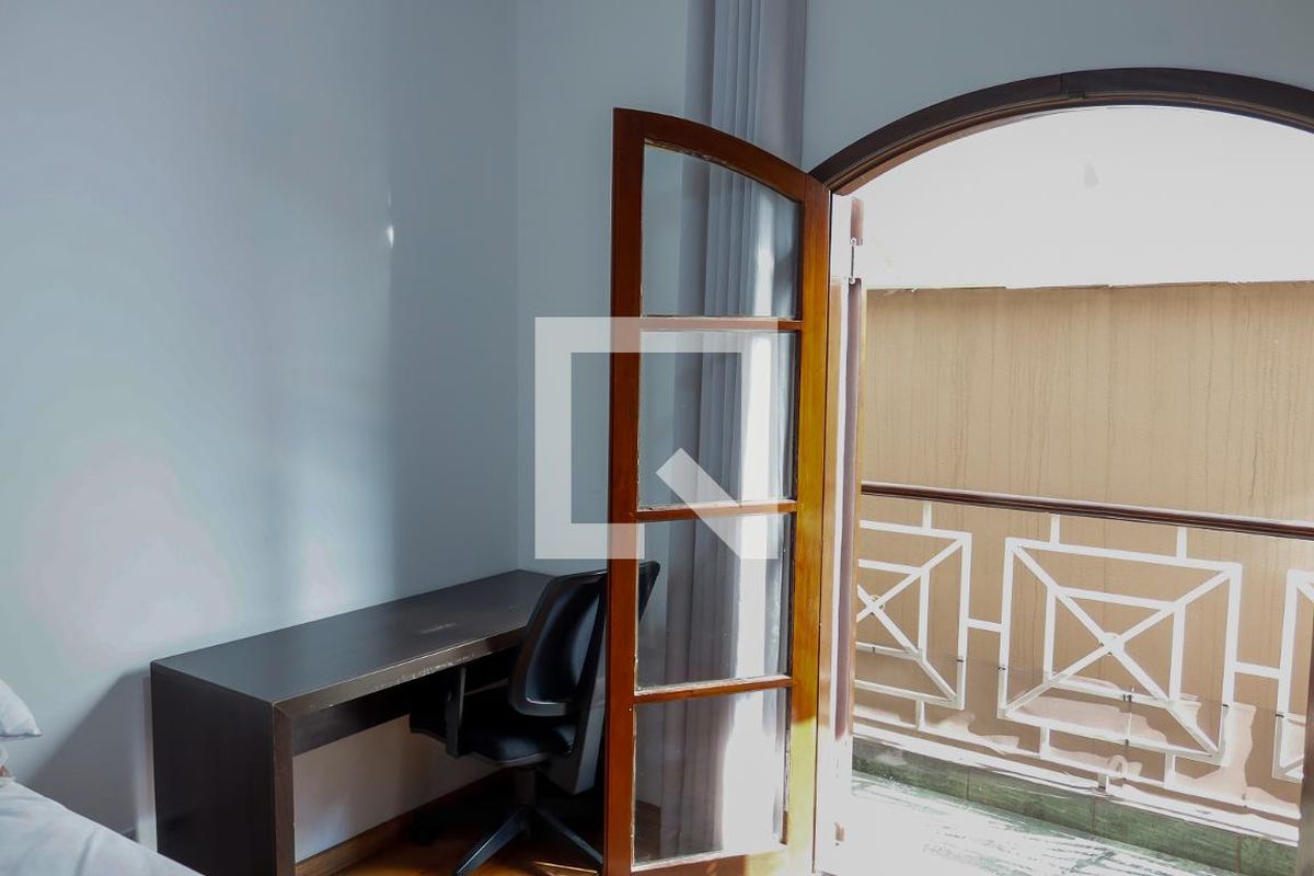 Casa, 3 quartos, 375 m² - Foto 34