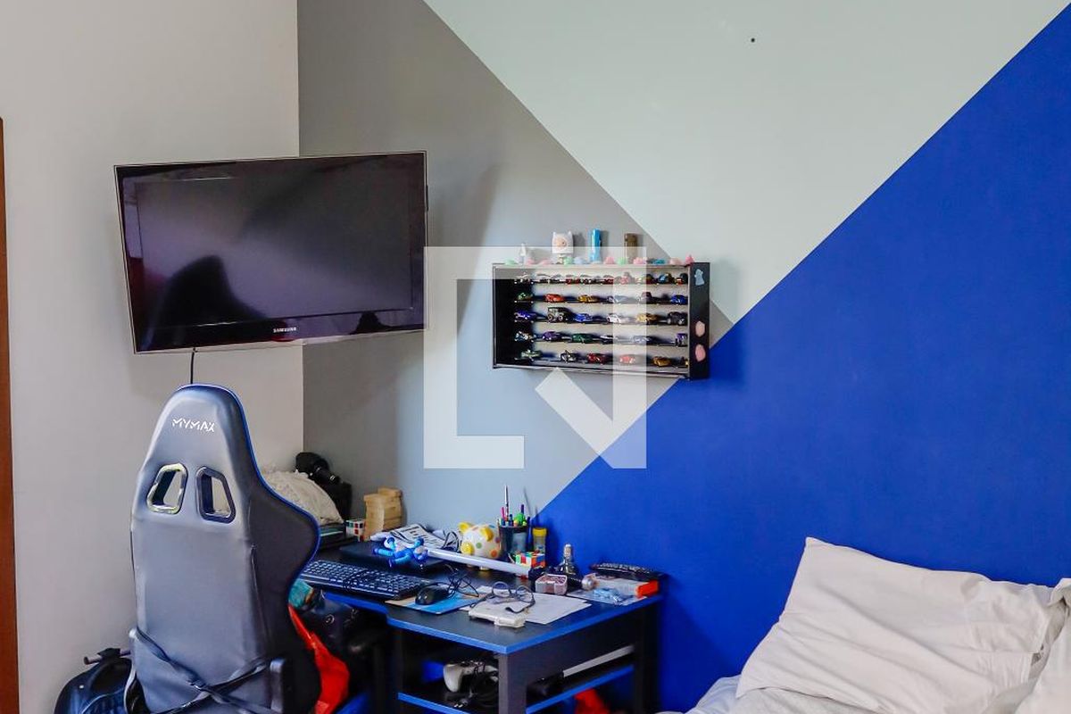 Casa, 3 quartos, 375 m² - Foto 30