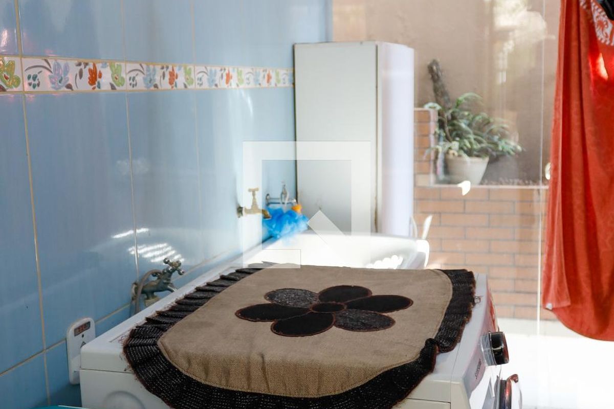 Casa, 3 quartos, 375 m² - Foto 86