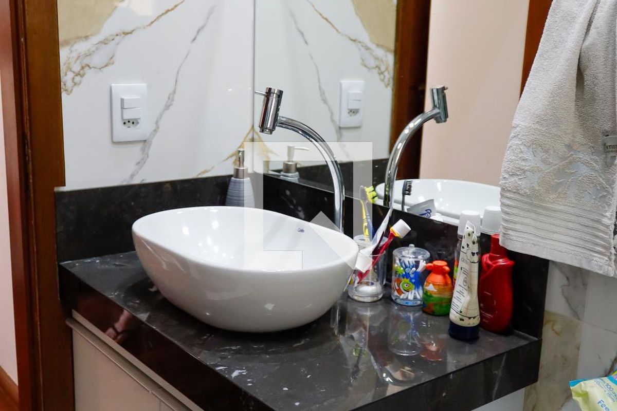 Casa, 3 quartos, 375 m² - Foto 66