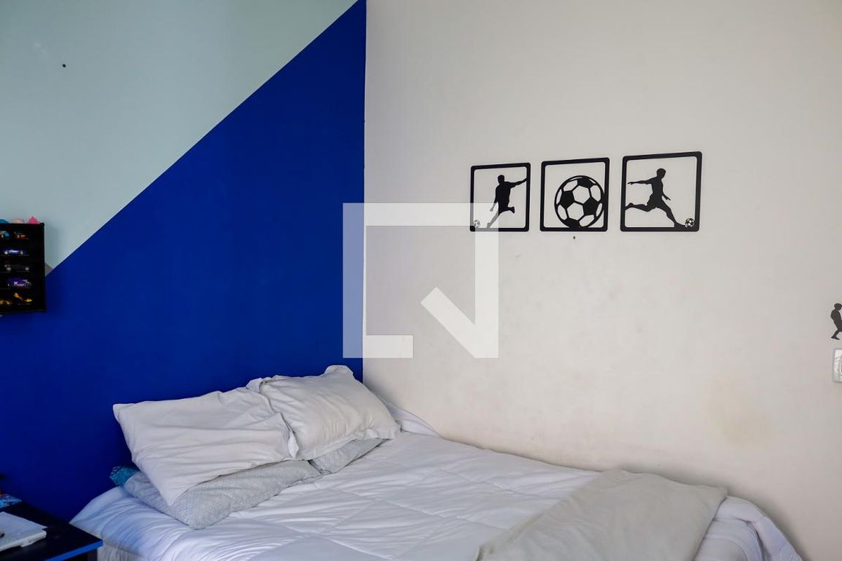 Casa, 3 quartos, 375 m² - Foto 26