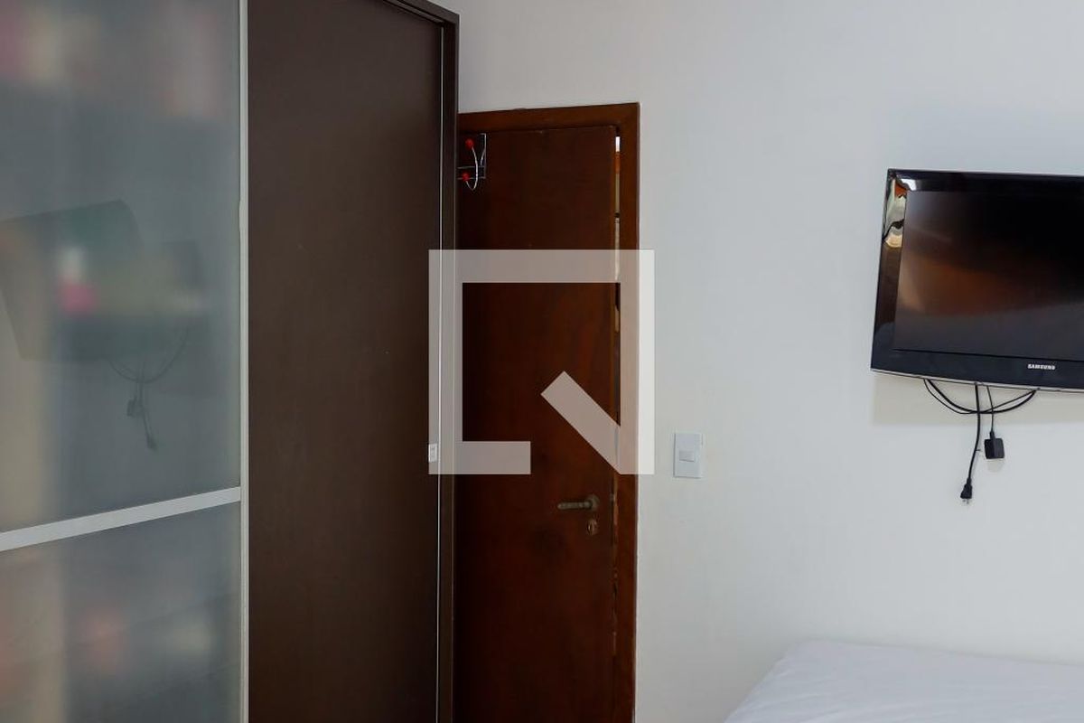 Casa, 3 quartos, 375 m² - Foto 38