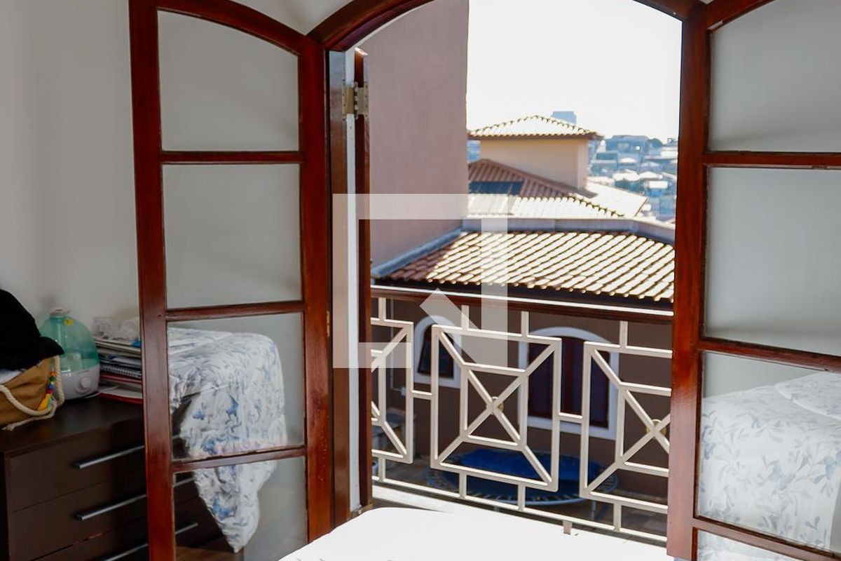 Casa, 3 quartos, 375 m² - Foto 46