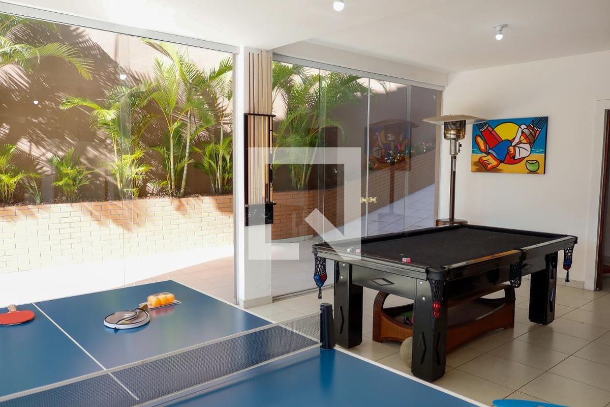Casa, 3 quartos, 375 m² - Foto 100