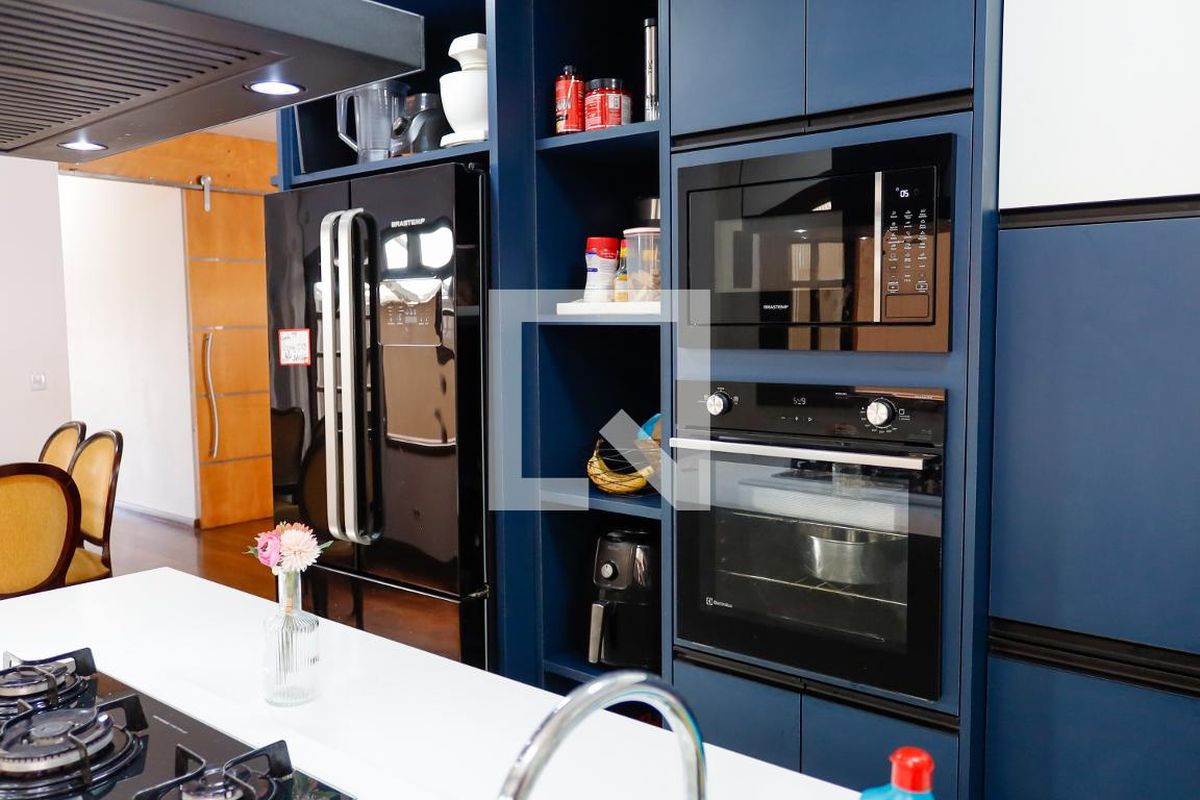 Casa, 3 quartos, 375 m² - Foto 74