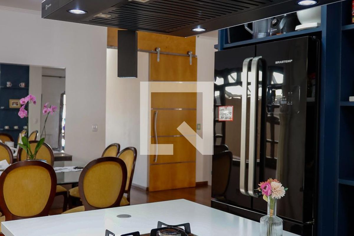 Casa, 3 quartos, 375 m² - Foto 76