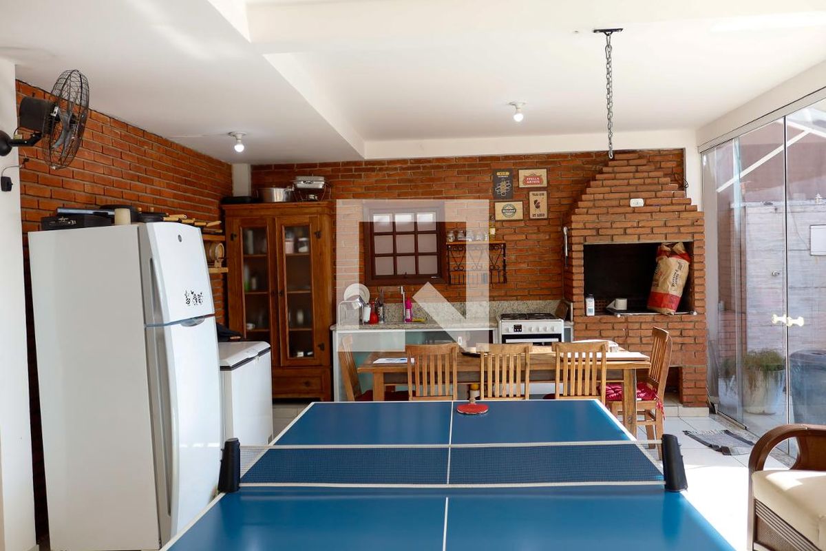 Casa, 3 quartos, 375 m² - Foto 88