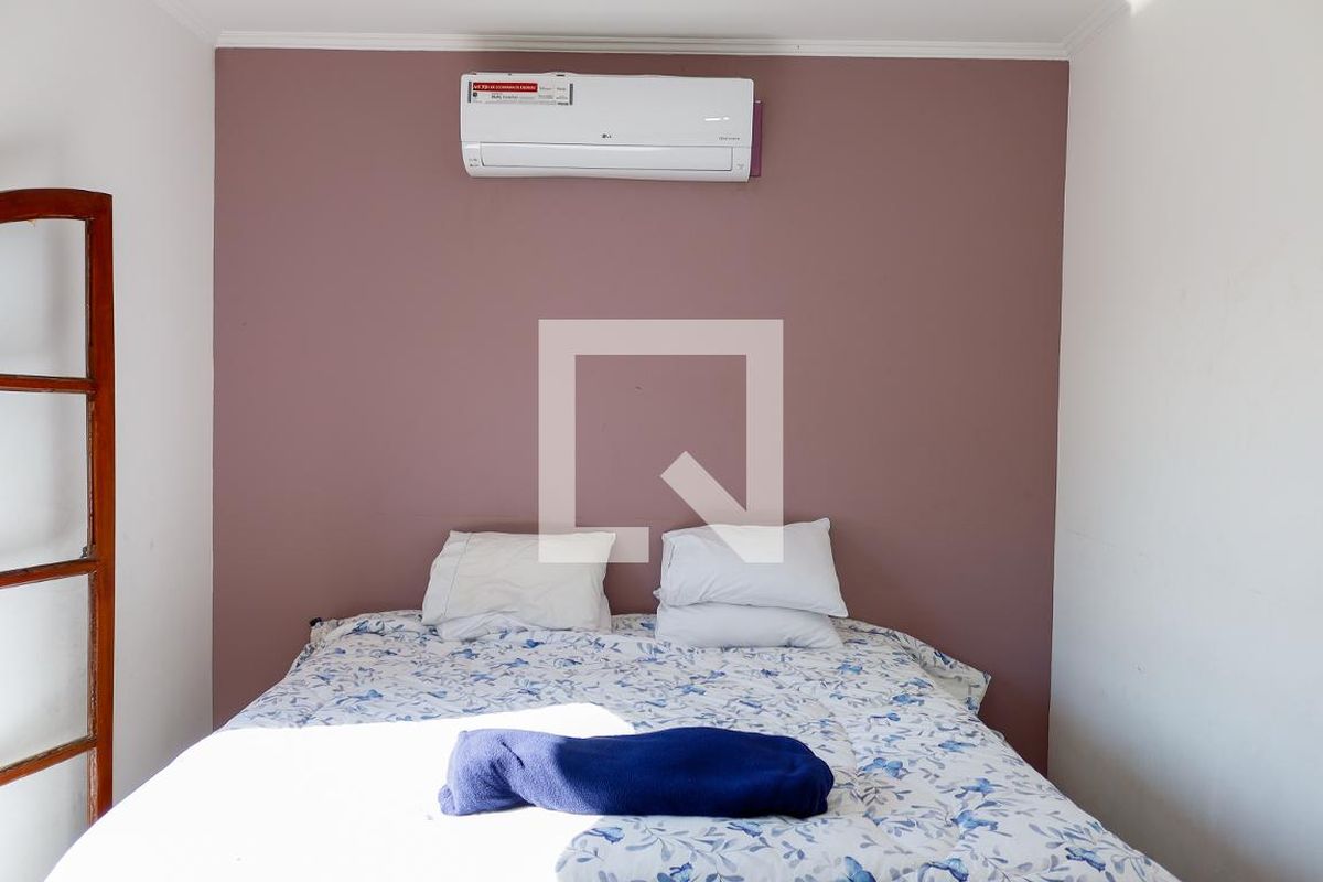 Casa, 3 quartos, 375 m² - Foto 40
