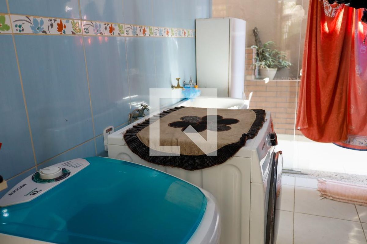Casa, 3 quartos, 375 m² - Foto 84