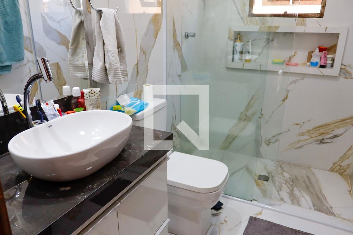 Casa, 3 quartos, 375 m² - Foto 60