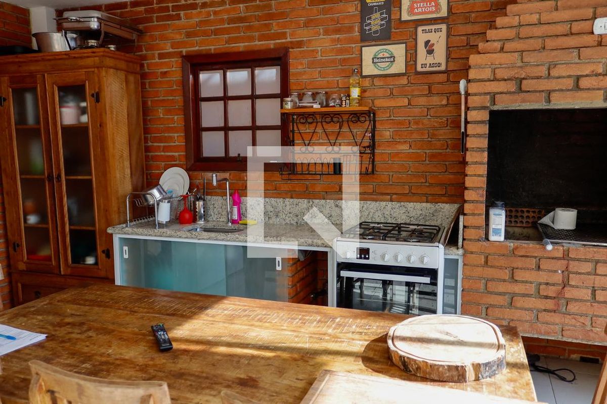 Casa, 3 quartos, 375 m² - Foto 96