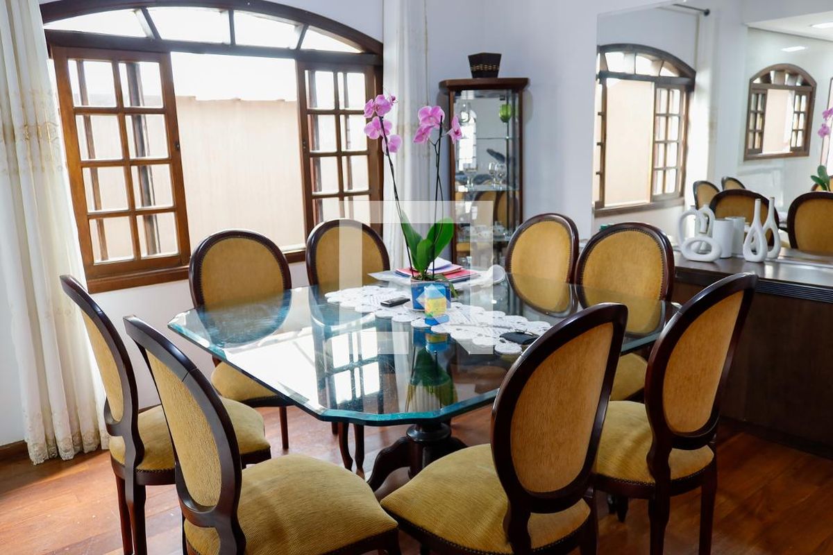Casa, 3 quartos, 375 m² - Foto 82