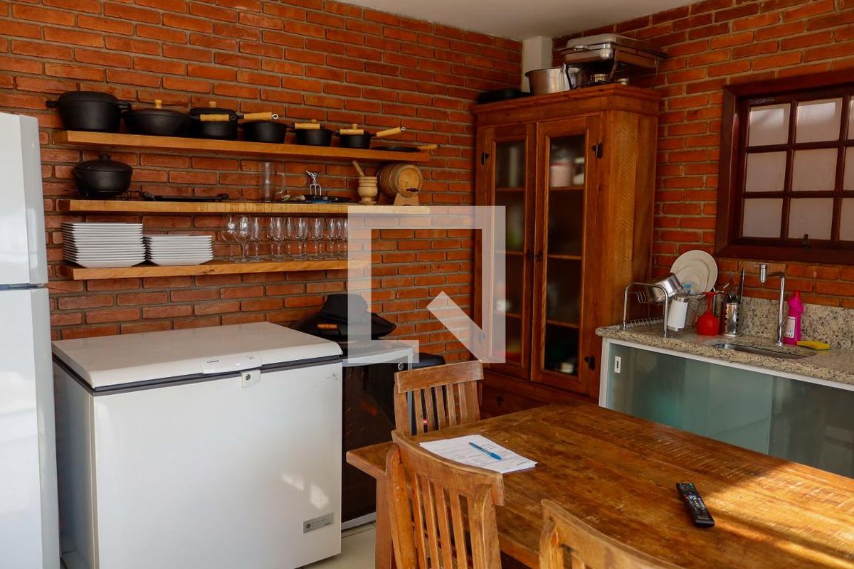Casa, 3 quartos, 375 m² - Foto 94