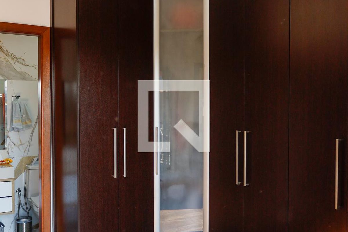 Casa, 3 quartos, 375 m² - Foto 48