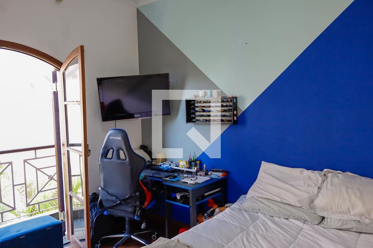 Casa, 3 quartos, 375 m² - Foto 24