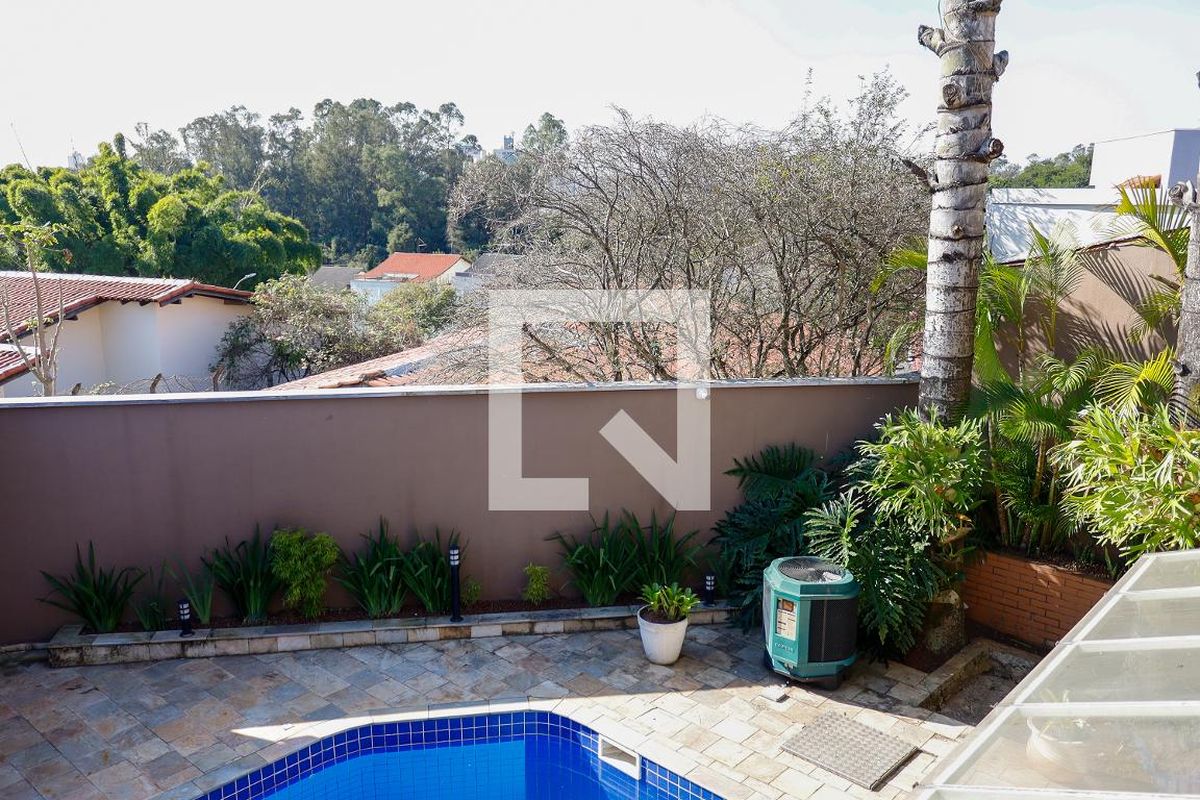 Casa, 3 quartos, 375 m² - Foto 20
