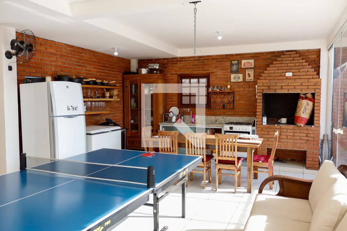 Casa, 3 quartos, 375 m² - Foto 90