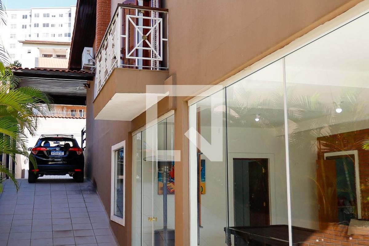 Casa, 3 quartos, 375 m² - Foto 118