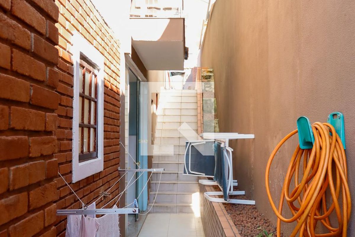 Casa, 3 quartos, 375 m² - Foto 102