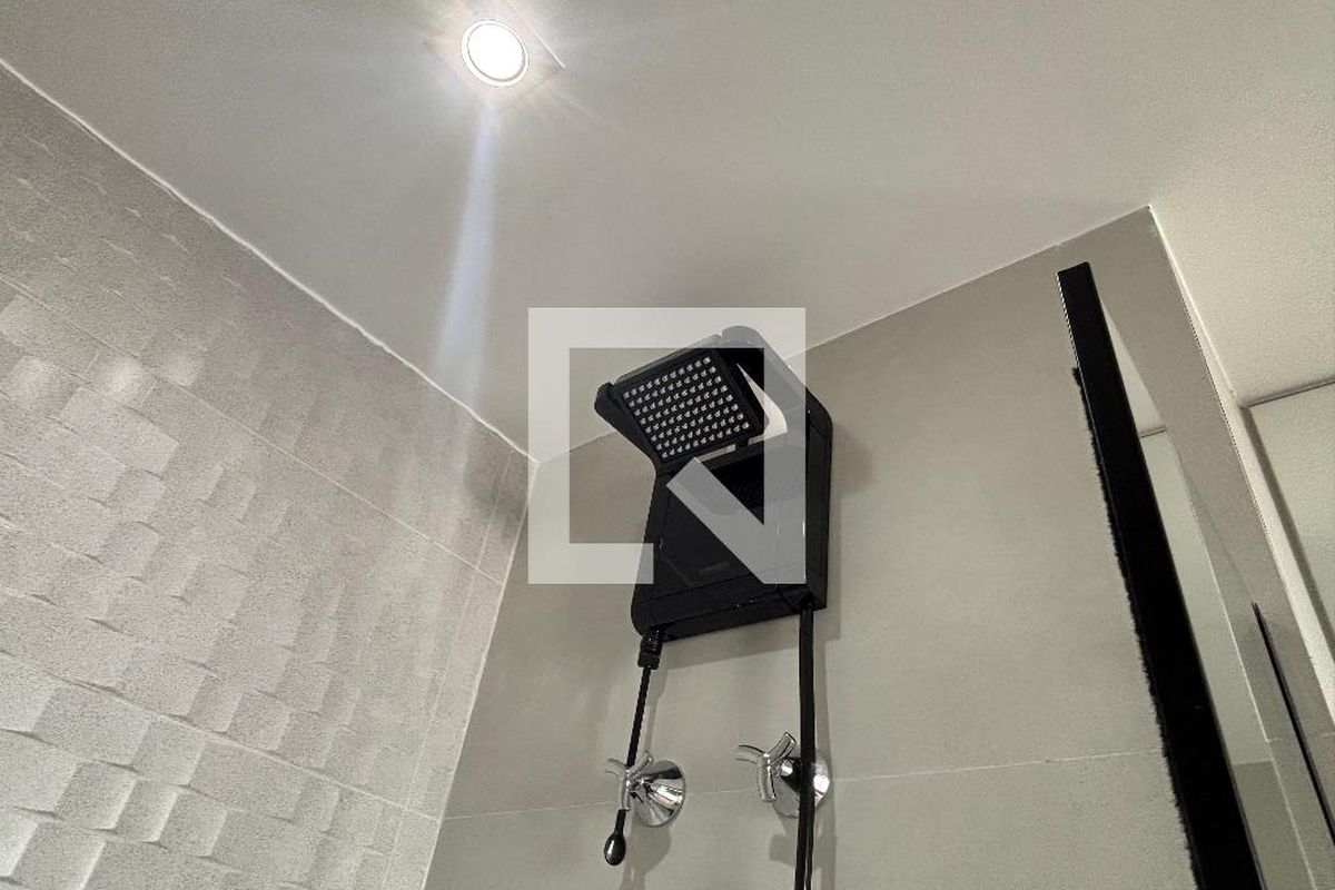 Kitnet-Studio, 27 m² - Foto 84