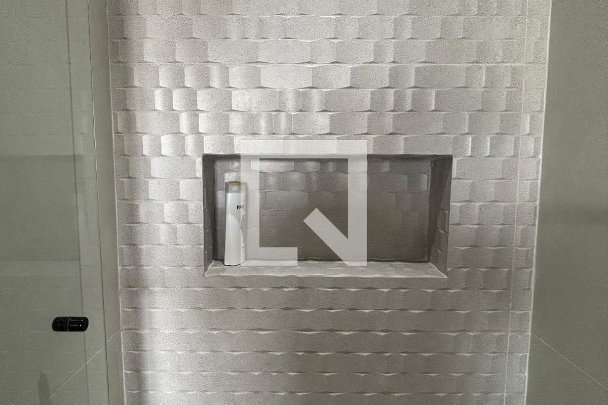 Kitnet-Studio, 27 m² - Foto 80