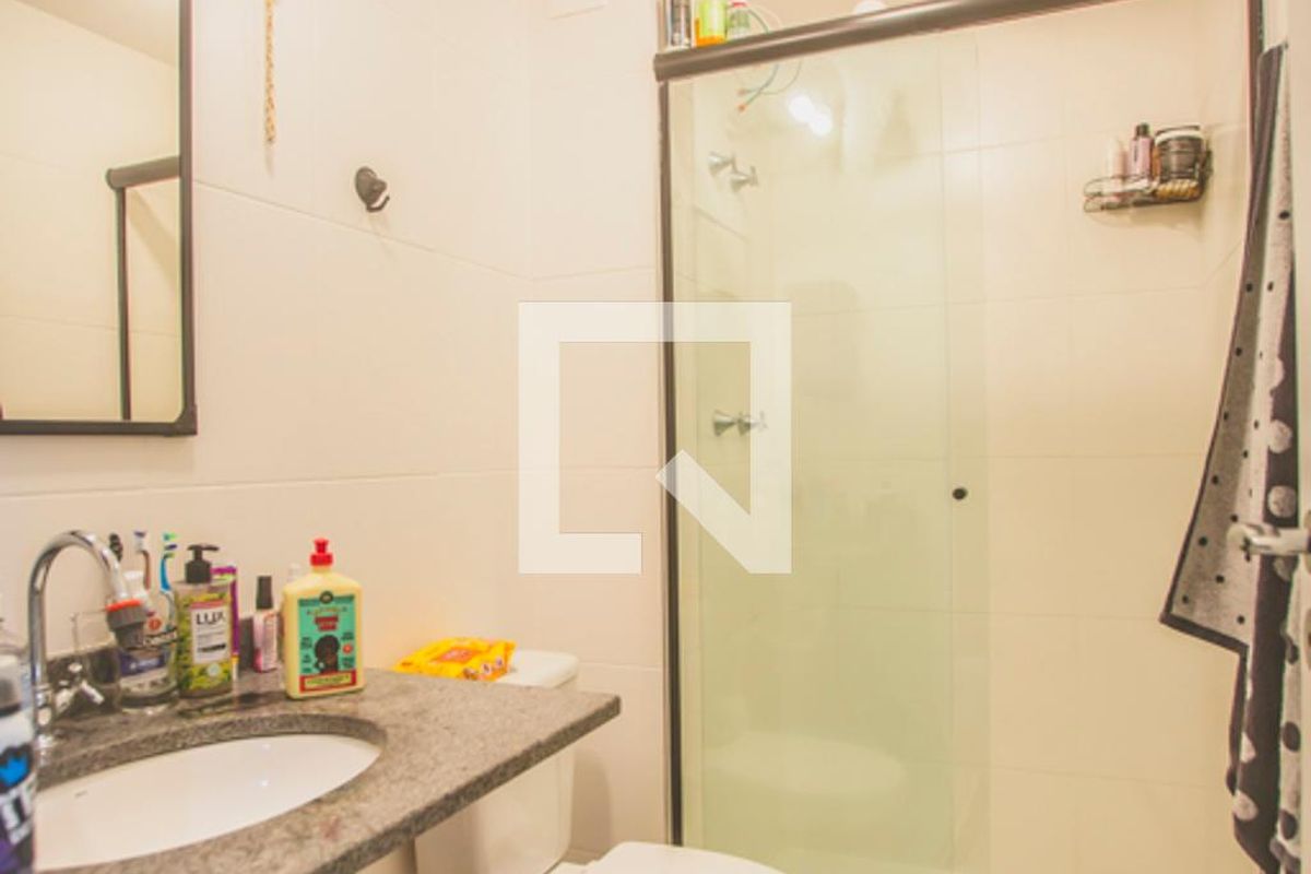 Apartamento, 1 quarto, 37 m² - Foto 26