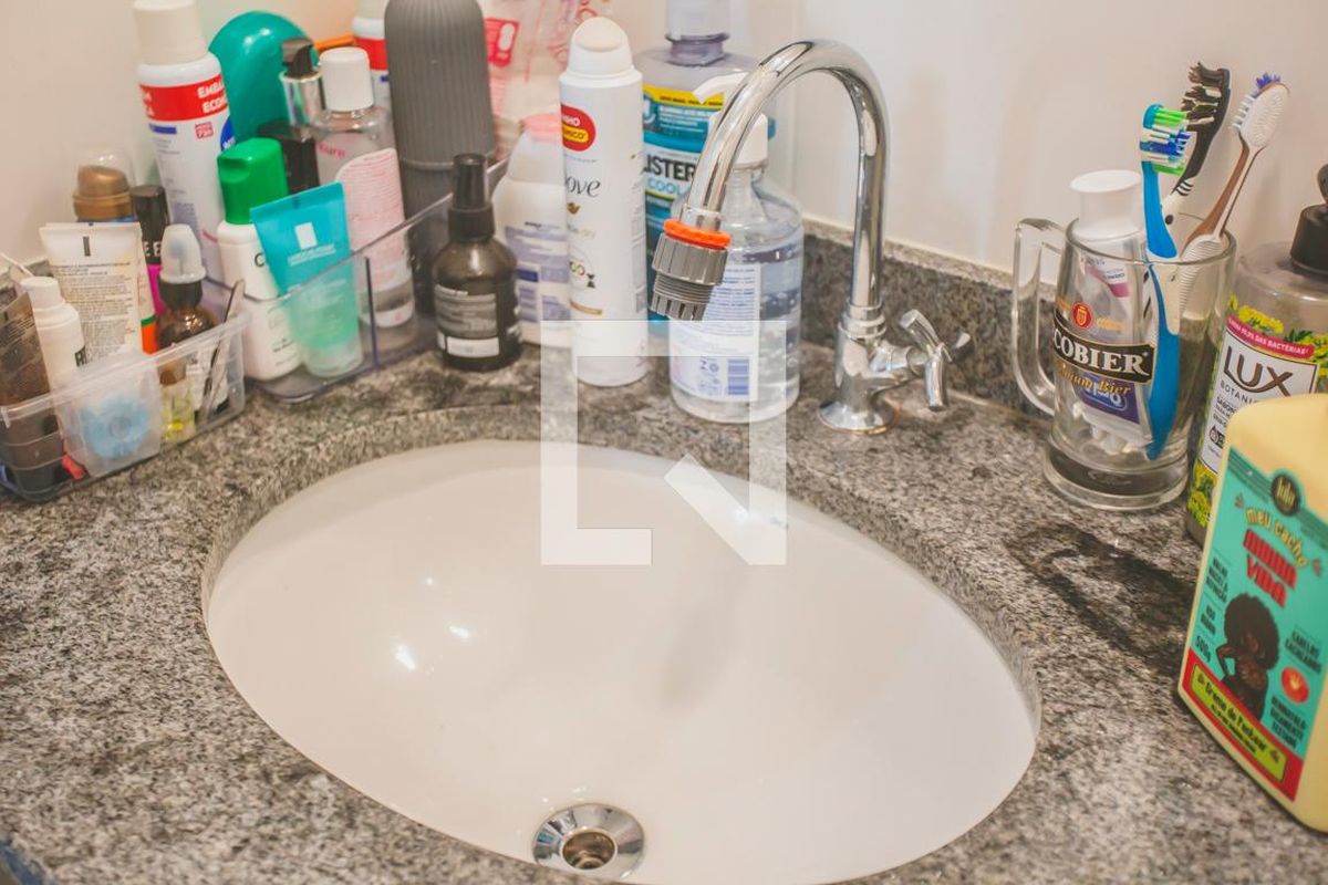 Apartamento, 1 quarto, 37 m² - Foto 32