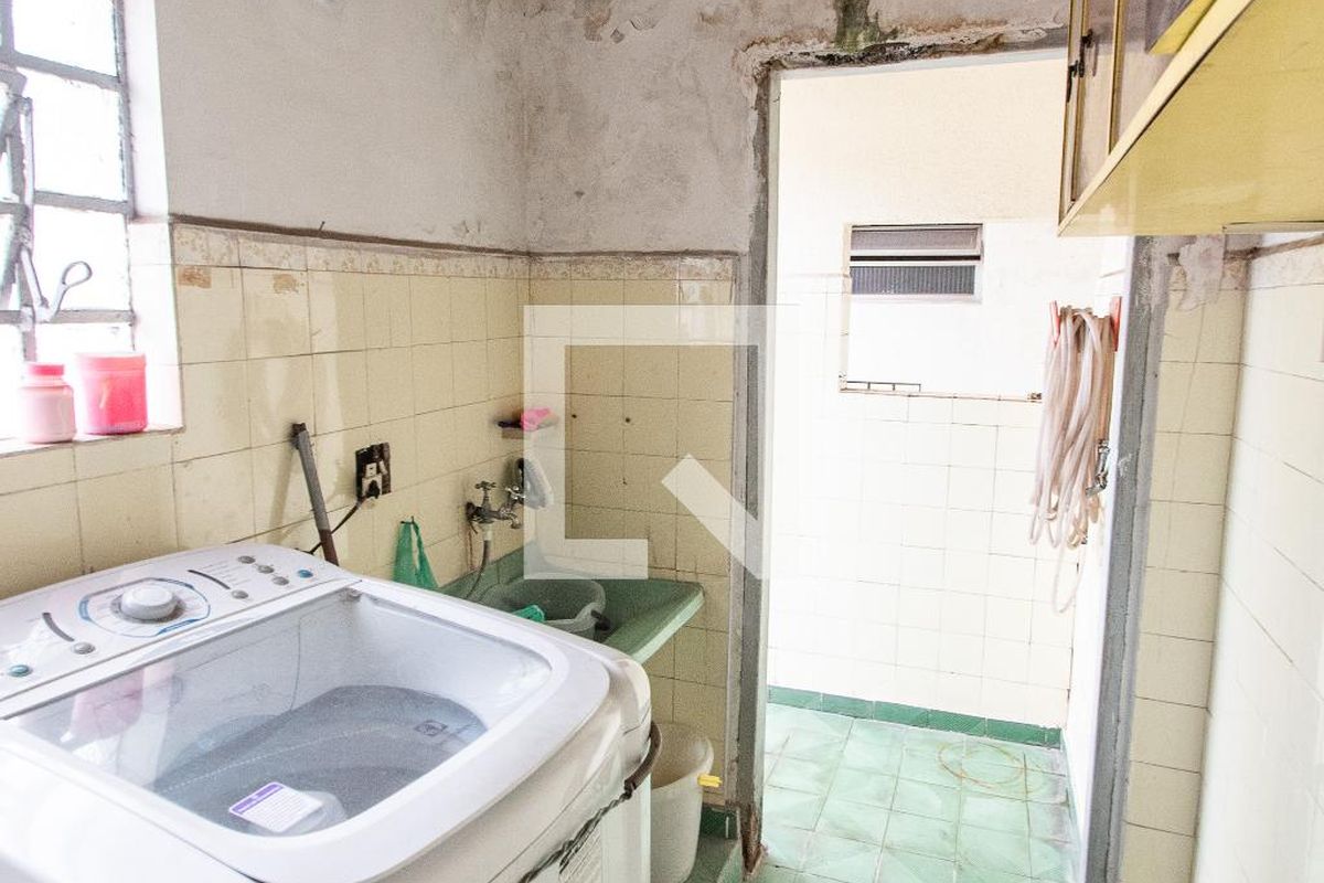 Casa, 4 quartos, 350 m² - Foto 106