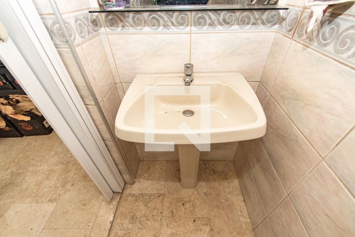 Casa, 4 quartos, 350 m² - Foto 38