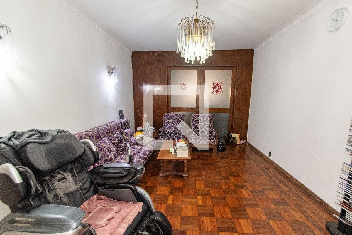 Casa, 4 quartos, 350 m² - Foto 10
