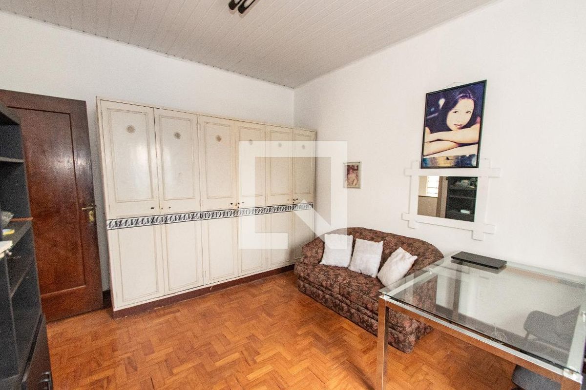 Casa, 4 quartos, 350 m² - Foto 64