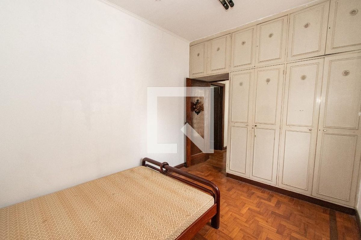 Casa, 4 quartos, 350 m² - Foto 44