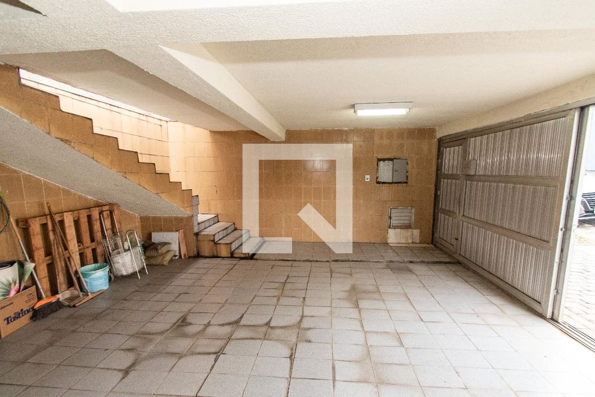 Casa, 4 quartos, 350 m² - Foto 164