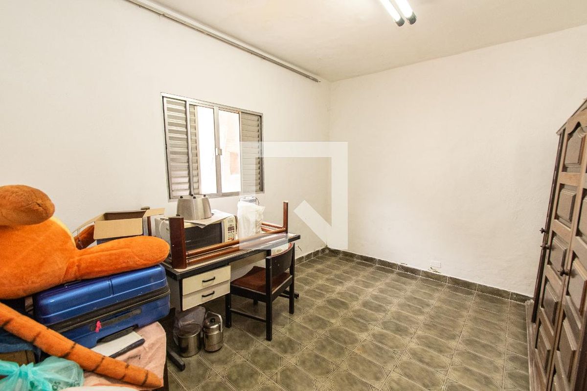 Casa, 4 quartos, 350 m² - Foto 136